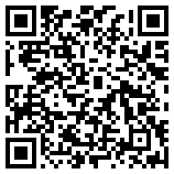 QR Code for Aldea DOS Vientos in Newbury Park, CA 91320
