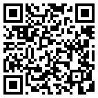 QR Code for Alex's Auto Performance Plus in Costa Mesa, CA 92626
