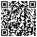 QR Code for Alive-Futures Explored in Antioch, CA 94509