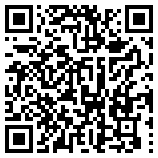 QR Code for All About Cabinets in Atwater, CA 95301