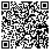 QR Code for All Creatures Veterinary Hospital in Mariposa, CA 95338