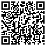 QR Code for All Day Electric in Tracy, CA 95304