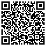 QR Code for All Electric Contracting in Riverside, CA 92504