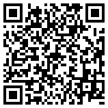 QR Code for All Seasons Pools in Visalia, CA 93292