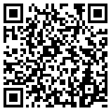 QR Code for All Weather Inc Fax in Santa Barbara, CA 93117