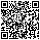 QR Code for Allied Creations in Los Angeles, CA 90013