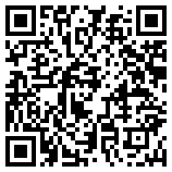 QR Code for Allspace Self Storage in Costa Mesa, CA 92627