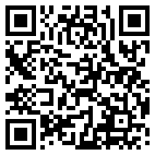 QR Code for Darrell Lee - Allstate Agent in Pleasanton, CA 94588