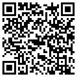 QR Code for Allstate in Millbrae, CA 94030