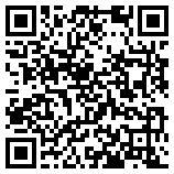QR Code for Allstate - Sales Offices in Oroville, CA 95965