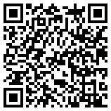 QR Code for Allstate in Parlier, CA 93648