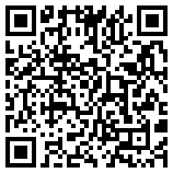QR Code for Allvision in Irvine, CA 92614