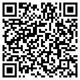 QR Code for Alphie's Restaurant in Goleta, CA 93117