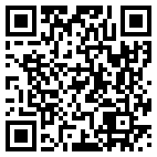 QR Code for AM Smog in Fontana, CA 92335