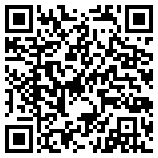 QR Code for Amazae Special Events in San Jose, CA 95126