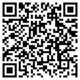 QR Code for Ambassador Insurance in Oakland, CA 94608