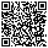 QR Code for Americal Systems in Moraga, CA 94556