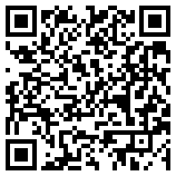 QR Code for American Credit in Santa Monica, CA 90404