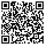 QR Code for American Smog Check Center in Lawndale, CA 90260