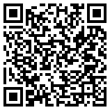 QR Code for American Tower in Burbank, CA 91502