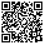 QR Code for Amici's in Granite Bay, CA 95746