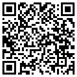 QR Code for Gluten Free Pizza Garden in Redwood City, CA 94065