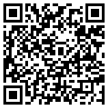 QR Code for Babak Aminpour DDS in Riverside, CA 92506