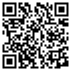 QR Code for Amory Body Arts in Santa Cruz, CA 95062