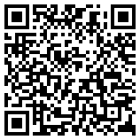 QR Code for Anaheim Balloons in Irvine, CA 92620