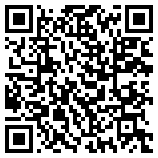 QR Code for Anderson's Crane in Lodi, CA 95240