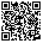 QR Code for Anderson llc in Solvang, CA 93463