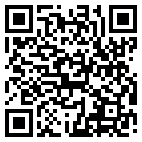 QR Code for Andy's Pet Shop in San Jose, CA 95126