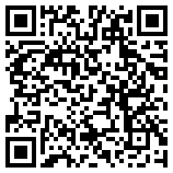 QR Code for Angelica's Bakery & Pizza in Los Angeles, CA 90033