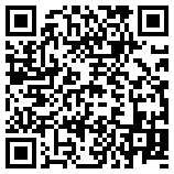 QR Code for Angelo Wrobel Services in Anaheim, CA 92801