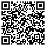 QR Code for Vianney Catalog in Santa Ana, CA 92703
