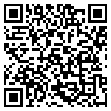 QR Code for Animal Companions in Pleasant Hill, CA 94523