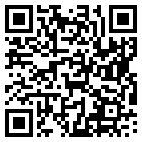 QR Code for Anne K Oklan Rn in San Anselmo, CA 94960