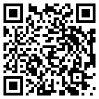 QR Code for Apart of You in Moreno Valley, CA 92557