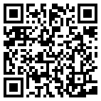 QR Code for Appraisers LLC in Torrance, CA 90501