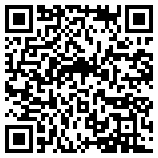 QR Code for Arao John T CPA in Campbell, CA 95008