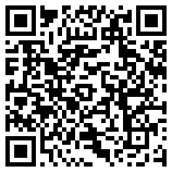QR Code for Lima Recycling Center in LA Puente, CA 91744