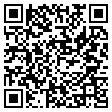 QR Code for Archer International in HAYWARD, CA 94545