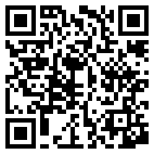 QR Code for Arely Furniture in Vernon, CA 90058