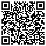 QR Code for Arias Sewing Machine in Bell Gardens, CA 90201