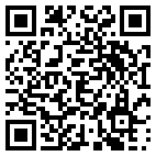 QR Code for Ark Media in Alameda, CA 94501