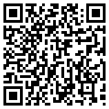 QR Code for Arm Systems in Cotati, CA 94931