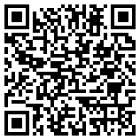 QR Code for Armor & Associates in Fremont, CA 94538