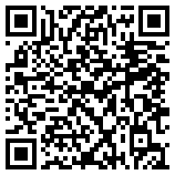 QR Code for Armstrong Mccall in Murrieta, CA 92563