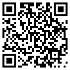 QR Code for Aroma Joy Spa in Placentia, CA 92870