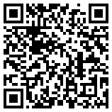 QR Code for Arrow Custom Covers in Dana Point, CA 92629